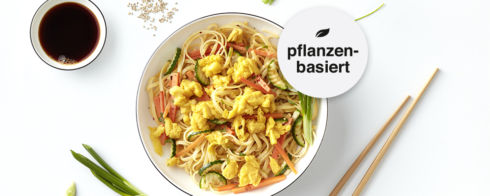 EIPRO-News-1000x400px-Veganuary