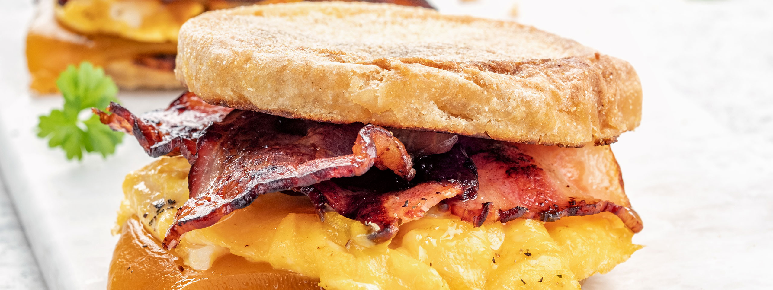 iStock-1386753718-web