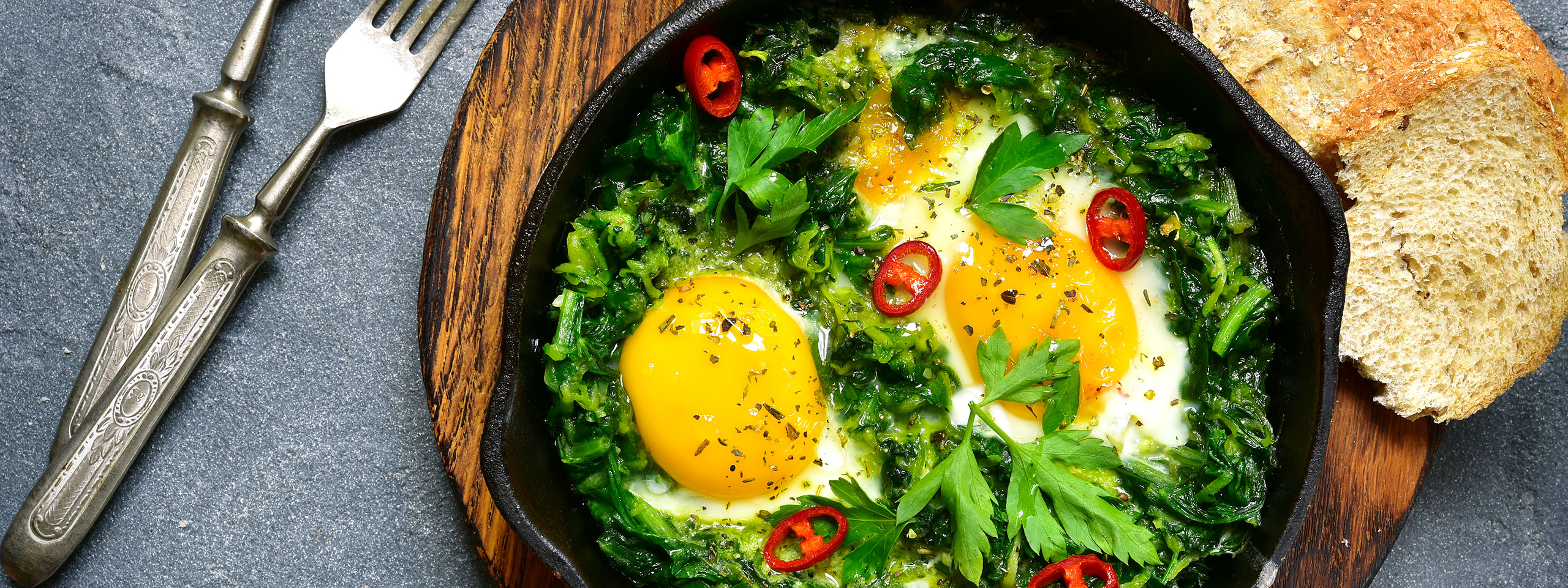 iStock-694477824-web