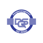 logo-DQS-ISO-500x300px