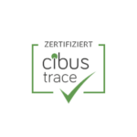 logo-cibus-trace-500x300px