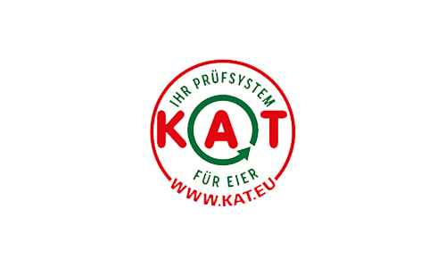 logo-kat-500x300px