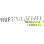 logo-pruefgesellschaft-500x300px