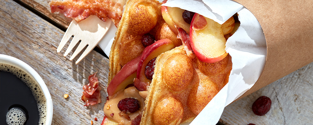 EIPRO-WT-Bratapfel-Bacon-1000x400px