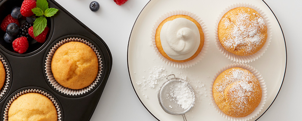 EIPRO-noegg-Muffins-1000x400px