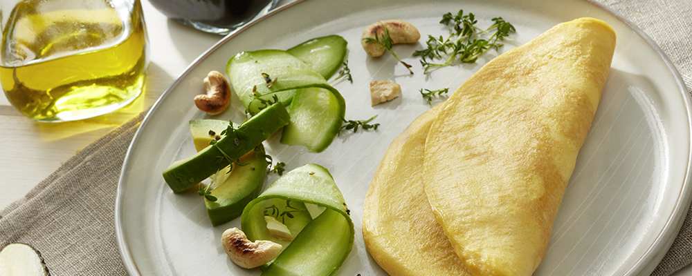 EIPRO-News-1000x400px-Juli-24