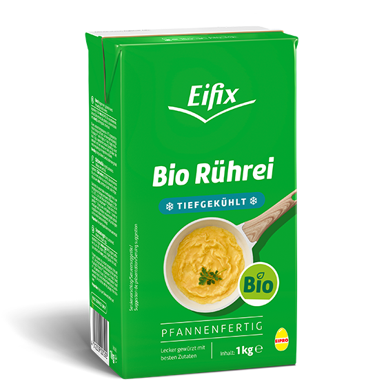 Eifix-Bio-Ruehrei-TK-Packshot