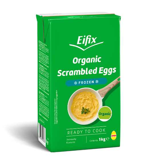 Eifix-Bio-RE-TK-1000g-TetraBrik-L-EN-RGB