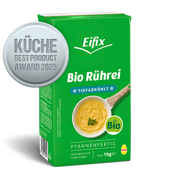 Eifix-Bio-Ruehrei-TK-Packshot-Award