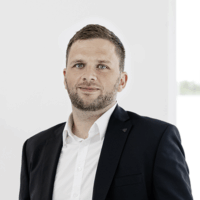 DieterBoeckmann-400x400px Dieter Böckmann