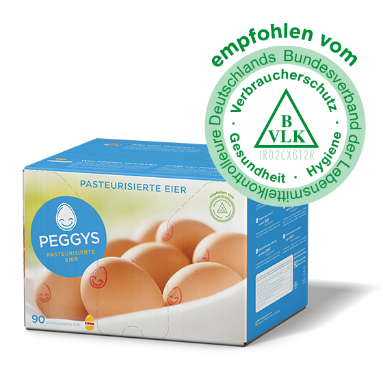 Eifix-PEGGYS-Packshot-BVLK